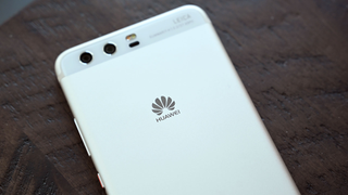 Huawei Might Already Have Its Own App Store to Counter Google Ban